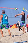 
Gre: 464 x 700, 98013 Byte
Urheber: active beach e.V. (Jini)