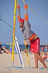 
Gre: 464 x 700, 76547 Byte
Urheber: active beach e.V. (Jini)