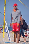 
Gre: 468 x 700, 83480 Byte
Urheber: active beach e.V. (Jini)
