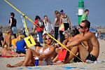 
Gre: 700 x 466, 93373 Byte
Urheber: active beach e.V. (Jini)