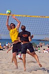 
Gre: 465 x 700, 103636 Byte
Urheber: active beach e.V. (Jini)