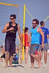 
Gre: 467 x 700, 101533 Byte
Urheber: active beach e.V. (Jini)