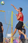 
Gre: 465 x 700, 78500 Byte
Urheber: active beach e.V. (Jini)
