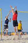 
Gre: 466 x 700, 93523 Byte
Urheber: active beach e.V. (Jini)