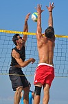 
Gre: 465 x 700, 84464 Byte
Urheber: active beach e.V. (Jini)