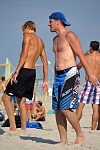 
Gre: 467 x 700, 94026 Byte
Urheber: active beach e.V. (Jini)