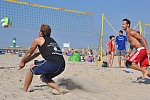 
Gre: 700 x 467, 112910 Byte
Urheber: active beach e.V. (Jini)
