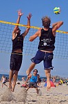 
Gre: 466 x 700, 113498 Byte
Urheber: active beach e.V. (Jini)