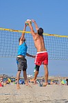 
Gre: 465 x 700, 97204 Byte
Urheber: active beach e.V. (Jini)