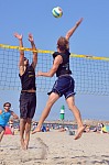 
Gre: 464 x 700, 98872 Byte
Urheber: active beach e.V. (Jini)
