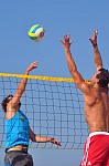 
Gre: 466 x 700, 79832 Byte
Urheber: active beach e.V. (Jini)