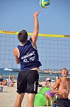 
Gre: 464 x 700, 83349 Byte
Urheber: active beach e.V. (Jini)