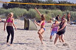 
Gre: 700 x 467, 143860 Byte
Urheber: active beach e.V. (Jini)