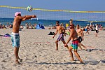 
Gre: 700 x 467, 151299 Byte
Urheber: active beach e.V. (Jini)