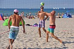 
Gre: 700 x 468, 140099 Byte
Urheber: active beach e.V. (Jini)