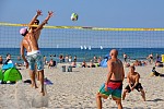 
Gre: 700 x 467, 132083 Byte
Urheber: active beach e.V. (Jini)
