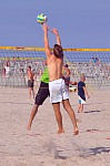 
Gre: 465 x 700, 102763 Byte
Urheber: active beach e.V. (Jini)