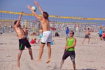 
Gre: 700 x 467, 120512 Byte
Urheber: active beach e.V. (Jini)