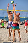 
Gre: 465 x 700, 119372 Byte
Urheber: active beach e.V. (Jini)
