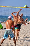 
Gre: 466 x 700, 118329 Byte
Urheber: active beach e.V. (Jini)