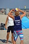 
Gre: 465 x 700, 91245 Byte
Urheber: active beach e.V. (Jini)