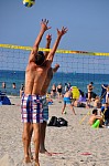 
Gre: 466 x 700, 106462 Byte
Urheber: active beach e.V. (Jini)