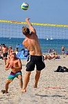 
Gre: 465 x 700, 107073 Byte
Urheber: active beach e.V. (Jini)