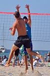 
Gre: 466 x 700, 94149 Byte
Urheber: active beach e.V. (Jini)
