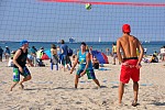 
Gre: 700 x 468, 140284 Byte
Urheber: active beach e.V. (Jini)