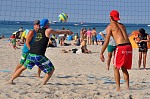 
Gre: 700 x 466, 140846 Byte
Urheber: active beach e.V. (Jini)