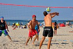 
Gre: 700 x 467, 133251 Byte
Urheber: active beach e.V. (Jini)