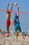 
Gre: 465 x 700, 102570 Byte
Urheber: active beach e.V. (Jini)