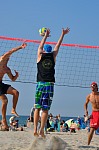 
Gre: 466 x 700, 94184 Byte
Urheber: active beach e.V. (Jini)