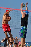 
Gre: 466 x 700, 96315 Byte
Urheber: active beach e.V. (Jini)