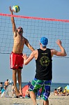 
Gre: 466 x 700, 94310 Byte
Urheber: active beach e.V. (Jini)
