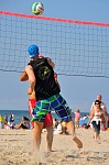 
Gre: 466 x 700, 101993 Byte
Urheber: active beach e.V. (Jini)