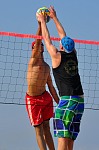 
Gre: 466 x 700, 81981 Byte
Urheber: active beach e.V. (Jini)