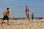 
Gre: 700 x 467, 105736 Byte
Urheber: active beach e.V. (Jini)