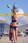 
Gre: 465 x 700, 93030 Byte
Urheber: active beach e.V. (Jini)
