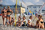 
Gre: 700 x 464, 135247 Byte
Urheber: active beach e.V. (Jini)