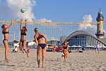 
Gre: 700 x 468, 122489 Byte
Urheber: active beach e.V. (Jini)