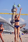 
Gre: 465 x 700, 97148 Byte
Urheber: active beach e.V. (Jini)