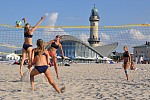 
Gre: 700 x 466, 128145 Byte
Urheber: active beach e.V. (Jini)