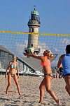 
Gre: 467 x 700, 108179 Byte
Urheber: active beach e.V. (Jini)