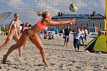 
Gre: 700 x 467, 150211 Byte
Urheber: active beach e.V. (Jini)