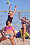 
Gre: 467 x 700, 86928 Byte
Urheber: active beach e.V. (Jini)
