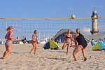 
Gre: 700 x 466, 119889 Byte
Urheber: active beach e.V. (Jini)