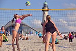 
Gre: 700 x 467, 120785 Byte
Urheber: active beach e.V. (Jini)
