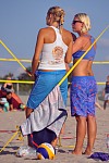 
Gre: 467 x 700, 105986 Byte
Urheber: active beach e.V. (Jini)