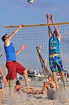 
Gre: 465 x 700, 112748 Byte
Urheber: active beach e.V. (Jini)